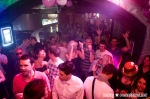Silvestr Touster - 31.12.12 - fotografie 118 z 187