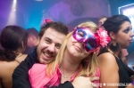 Silvestr Touster - 31.12.12 - fotografie 123 z 187