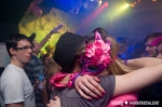 Silvestr Touster - 31.12.12 - fotografie 124 z 187