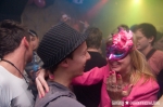 Silvestr Touster - 31.12.12 - fotografie 125 z 187