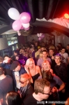 Silvestr Touster - 31.12.12 - fotografie 126 z 187