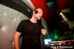 Silvestr Touster - 31.12.12 - fotografie 129 z 187