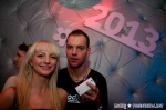Silvestr Touster - 31.12.12 - fotografie 133 z 187