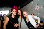 Silvestr Touster - 31.12.12 - fotografie 134 z 187