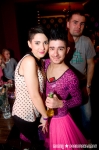 Silvestr Touster - 31.12.12 - fotografie 135 z 187