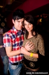 Silvestr Touster - 31.12.12 - fotografie 136 z 187