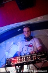 Silvestr Touster - 31.12.12 - fotografie 137 z 187