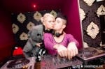 Silvestr Touster - 31.12.12 - fotografie 141 z 187