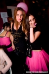Silvestr Touster - 31.12.12 - fotografie 143 z 187