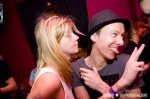 Silvestr Touster - 31.12.12 - fotografie 144 z 187