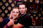 Silvestr Touster - 31.12.12 - fotografie 145 z 187