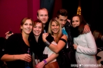 Silvestr Touster - 31.12.12 - fotografie 146 z 187
