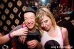 Silvestr Touster - 31.12.12 - fotografie 147 z 187