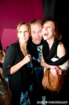 Silvestr Touster - 31.12.12 - fotografie 148 z 187