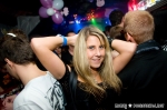 Silvestr Touster - 31.12.12 - fotografie 149 z 187