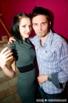 Silvestr Touster - 31.12.12 - fotografie 150 z 187