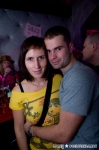 Silvestr Touster - 31.12.12 - fotografie 151 z 187