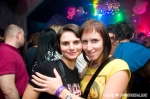 Silvestr Touster - 31.12.12 - fotografie 152 z 187