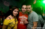 Silvestr Touster - 31.12.12 - fotografie 153 z 187