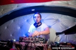Silvestr Touster - 31.12.12 - fotografie 154 z 187