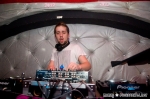 Silvestr Touster - 31.12.12 - fotografie 155 z 187