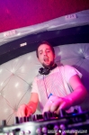 Silvestr Touster - 31.12.12 - fotografie 156 z 187