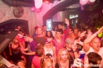 Silvestr Touster - 31.12.12 - fotografie 157 z 187