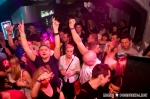 Silvestr Touster - 31.12.12 - fotografie 159 z 187