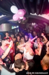 Silvestr Touster - 31.12.12 - fotografie 161 z 187