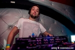 Silvestr Touster - 31.12.12 - fotografie 162 z 187