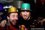 Silvestr Touster - 31.12.12 - fotografie 164 z 187