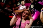 Silvestr Touster - 31.12.12 - fotografie 165 z 187