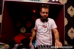 Silvestr Touster - 31.12.12 - fotografie 168 z 187