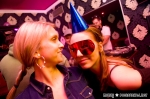 Silvestr Touster - 31.12.12 - fotografie 169 z 187