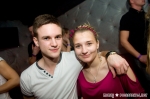 Silvestr Touster - 31.12.12 - fotografie 171 z 187