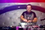Silvestr Touster - 31.12.12 - fotografie 172 z 187
