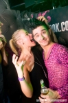 Silvestr Touster - 31.12.12 - fotografie 173 z 187