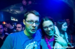 Silvestr Touster - 31.12.12 - fotografie 177 z 187