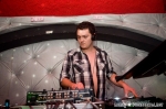 Silvestr Touster - 31.12.12 - fotografie 179 z 187