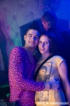 Silvestr Touster - 31.12.12 - fotografie 183 z 187