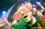 Silvestr Touster - 31.12.12 - fotografie 185 z 187
