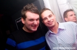 Silvestr Touster - 31.12.12 - fotografie 186 z 187