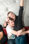 xoxozeniny - 5.1.13 - fotografie 12 z 92