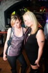 xoxozeniny - 5.1.13 - fotografie 17 z 92