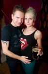 xoxozeniny - 5.1.13 - fotografie 18 z 92