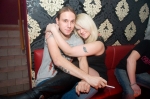 xoxozeniny - 5.1.13 - fotografie 25 z 92