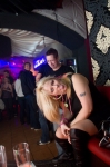 xoxozeniny - 5.1.13 - fotografie 28 z 92