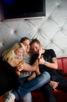 xoxozeniny - 5.1.13 - fotografie 29 z 92