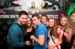 xoxozeniny - 5.1.13 - fotografie 31 z 92