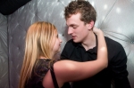 xoxozeniny - 5.1.13 - fotografie 36 z 92